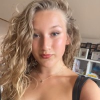 Elise Dunon