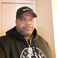 Darrell Felix