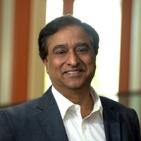 Arun Sehgal