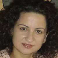 Ana Laura Papp