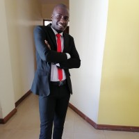 Franklin Agumba