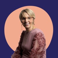 Veerle Van de Paer