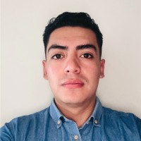 Joan Sebastian Barbosa Vidal