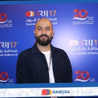 Firas Taweel