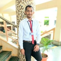 Vivek Prasun