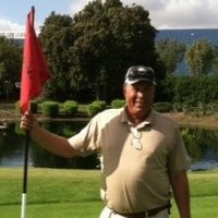 Bob Barrett