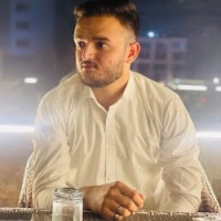 Tariq Mian