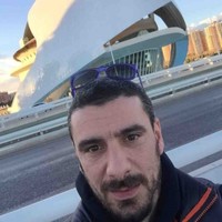 Marco Mantuano