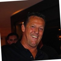 Willem Minnen