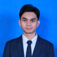 Muhammad Umar Wibowo