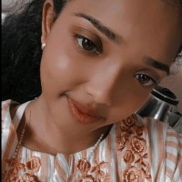 Shrudhi Babu