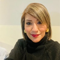 Mayra Esquivel