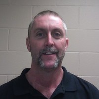 Mark Kessinger