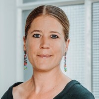 Federica Birve-Omlin