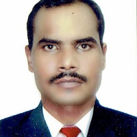 Pawan Kumar Singh