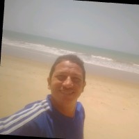 Agostinho Teixeira Luz
