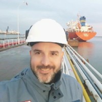 Gerardo Rimoli