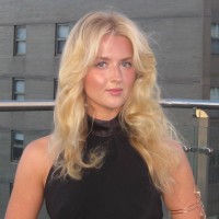 Anna Cate Meis