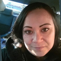 Angelina Jackson
