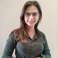 Geovana Ramos De Freitas