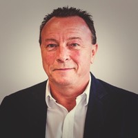 Fabien BONJOUR