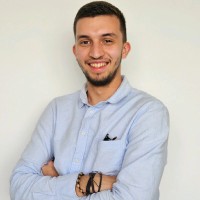 Karlo Medić