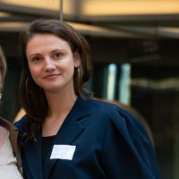 Marit Redeker