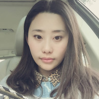 judy tong