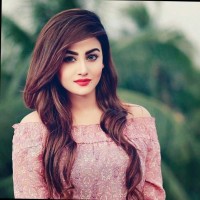 Asha Kiran