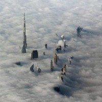 Meead Al Hammadi