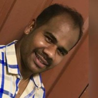 Ganesan Nagappan