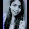 Artist. Priyanka