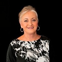 Sandra Hughes