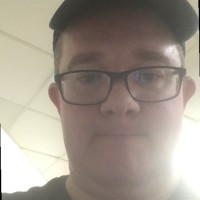 Rob Marples