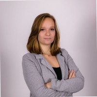 Aurélie Lambert