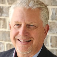Jeff Schwartz