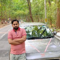 Malkhan Singh Parmar