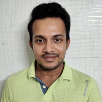 Amit Debnath