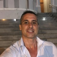 Raphael BAPTISTA DA CUNHA VIVAS