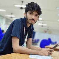 Bhabesh Kumar