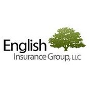 English Insurance Group, LLC