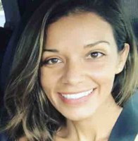 Nicole Wilson