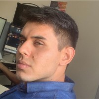 Carlos Bragança