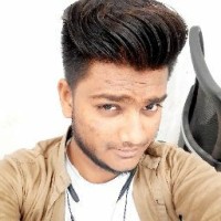 Siraj Mansuri