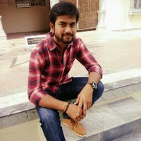 Sudha Manohar Reddy