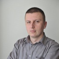 Aleksandar Radunović