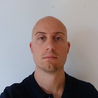 Igor Petrov