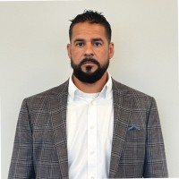 Alejandro Ruvalcaba