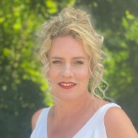 Gwendolyn Meijer