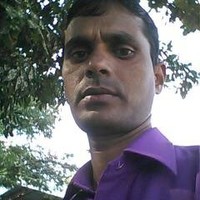 Vijay Kumar